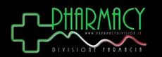 logo_pharmacy